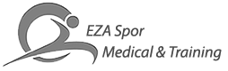 Eza Spor Medikal