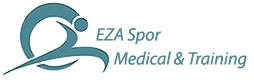 Eza Spor Medikal