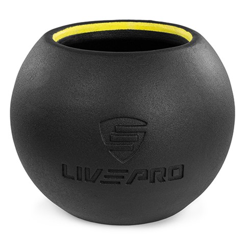 Ballbell Dambıl 12 Kg