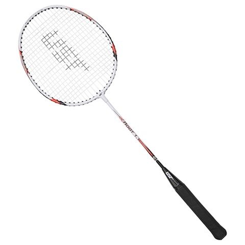 Badminton Raketi Root 1.1