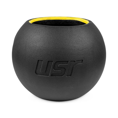 BallBell Dambıl 12 Kg