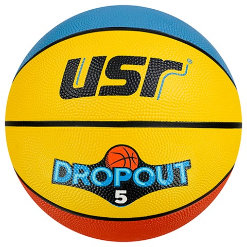 Basketbol Topu Dropout5.2 5 No