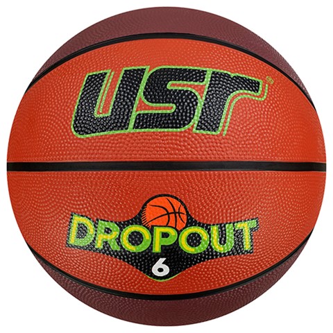 Basketbol Topu Dropout6.1 6 No