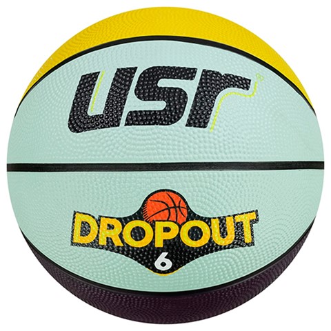 Basketbol Topu Dropout6.2 6 No