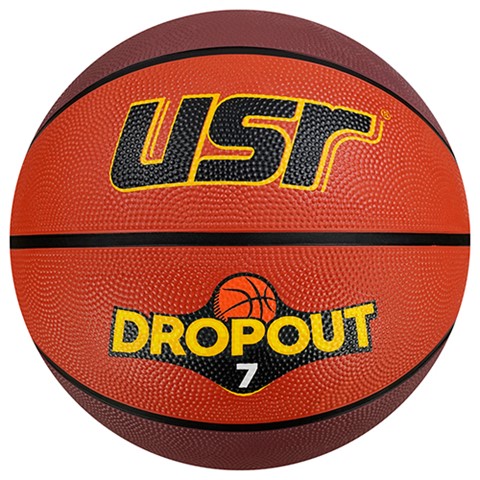 Basketbol Topu Dropout7.1 7 No