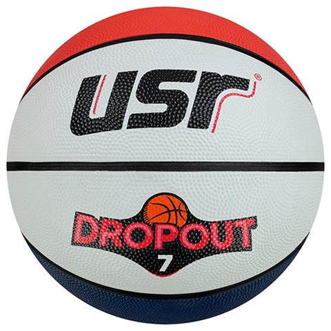 Basketbol Topu Dropout7.2 7 No