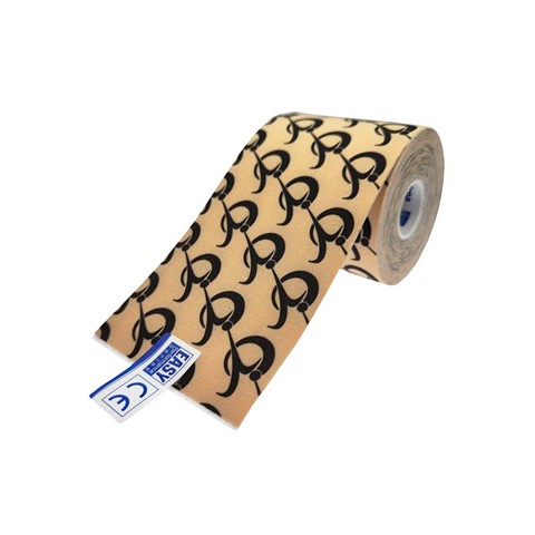 Easytape Biomekanik Tape 7.5 cm x 5 mt