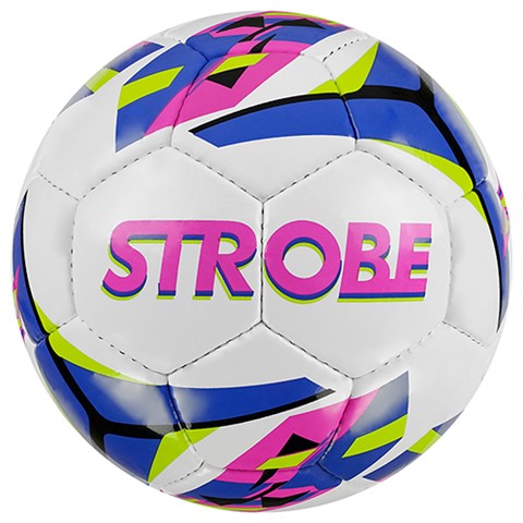 Futbol Topu 4 No Strobe