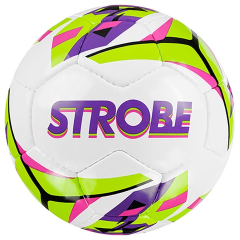 Futbol Topu 5 No Strobe