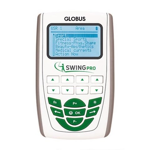 Globus Swing Pro