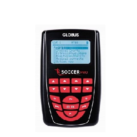 Globus Soccer Pro