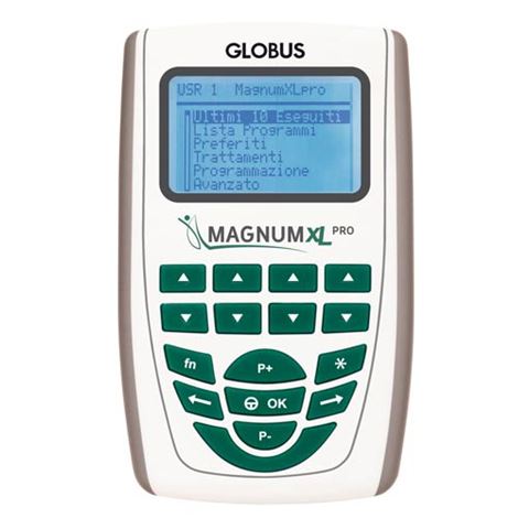 Globus Magnum XL