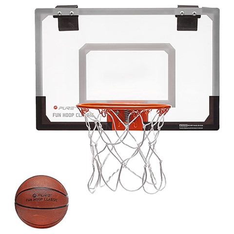 Mini Basketbol Potası P2I265040