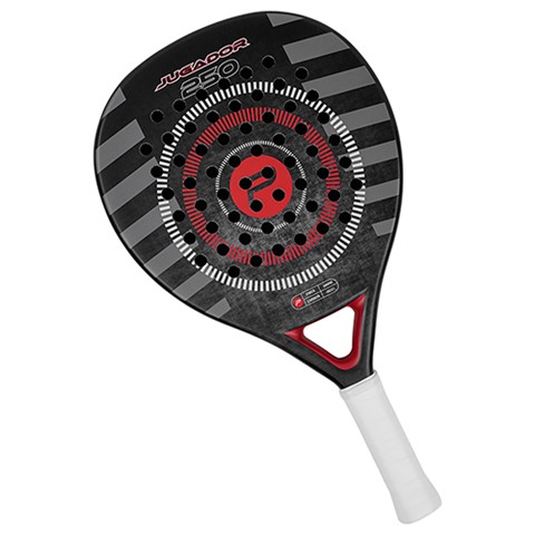 Padel Raket Jugador 250 P2I340010