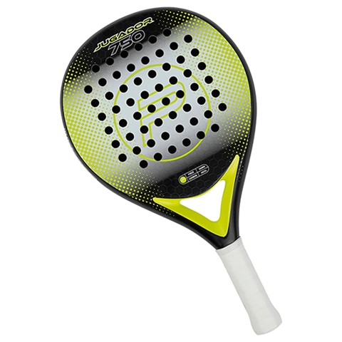 Padel Raket Jugador 750 P2I340020