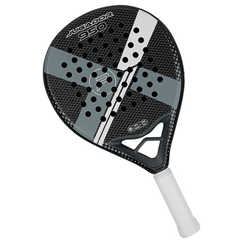 Padel Raket Jugador 950 P2I340030