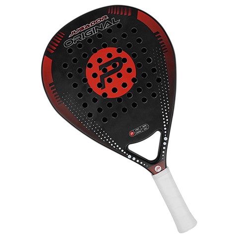 Padel Raket Jugador P2I340000