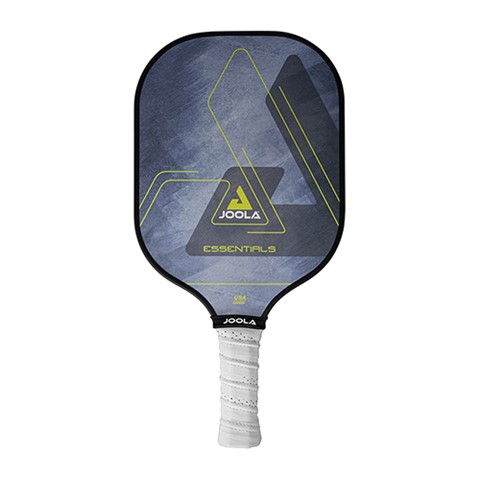 Pickleball Raketi Essentials Blue