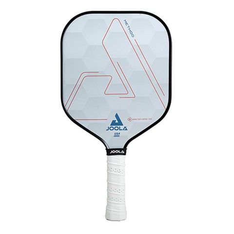 Pickleball Raketi Method CTS 12