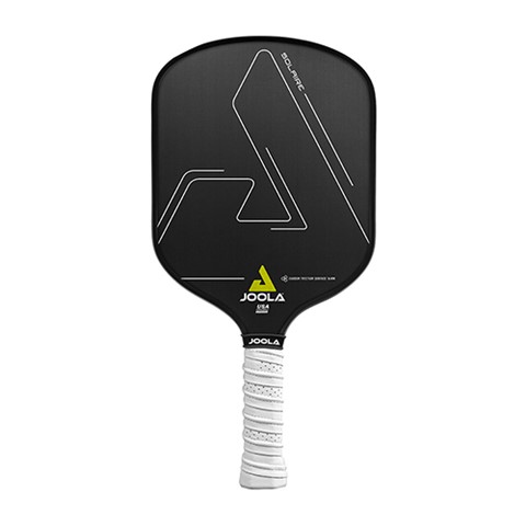 Pickleball Raketi Solaire CFS14