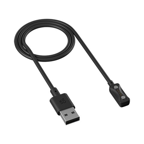 Polar Pro Şarj Kablosu USB Pacer/Pacer GEN 2