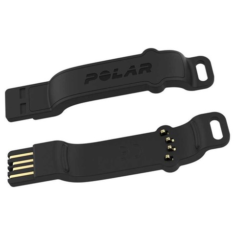 Polar Unite Usb Şarj Adaptörü