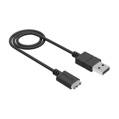 Polar USB Kablosu M430