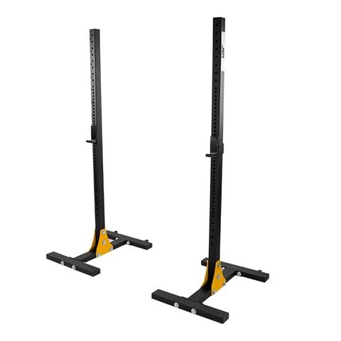 Squat Rack Bağımsız Ayaklı