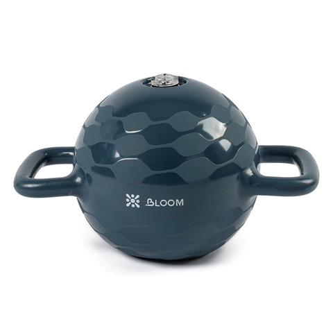 Su Dolu Kettlebell 5,4 Kg