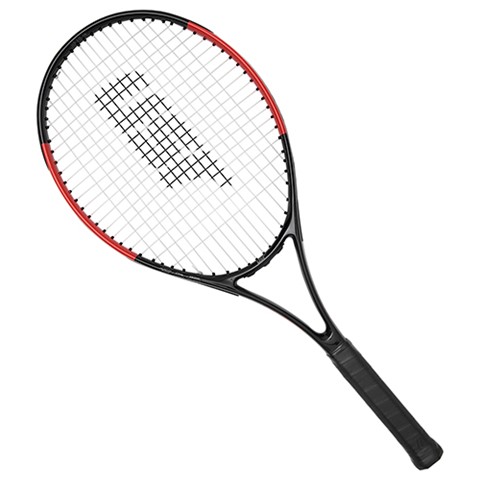 Tenis Raketi Focus1.1