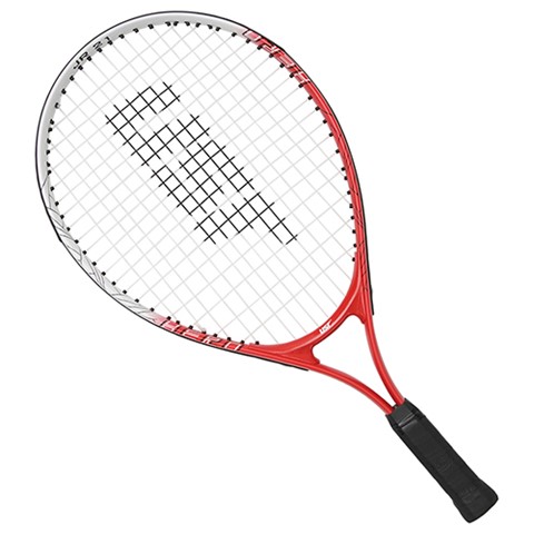 Tenis Raketi Tribe21