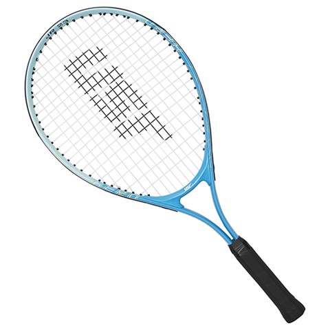 Tenis Raketi Tribe23