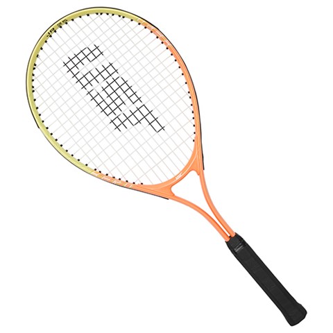 Tenis Raketi Tribe25