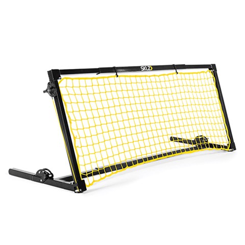 Trainer Pro Rebounder Soccer