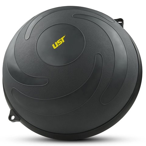 USR BS583 Bosu Topu