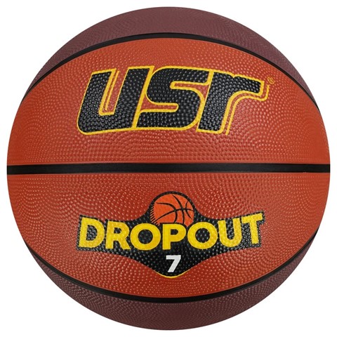 Basketbol Topu 7 No Dropout7.1