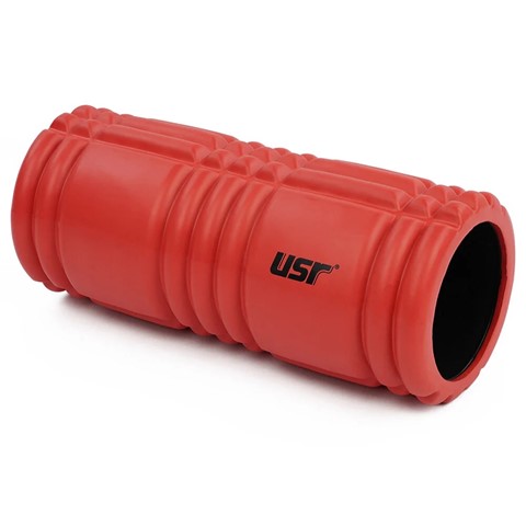 USR FRL6 Roller