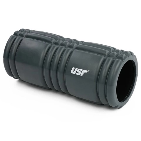 USR FRL7 Roller