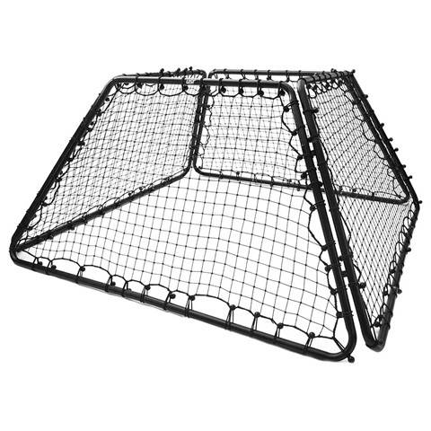 USR RB400 Dört Taraflı Futbol Rebounder