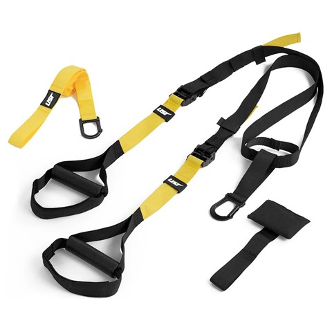 Suspension Trainer ( TRX )