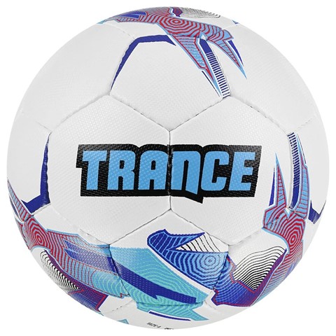 Futbol Topu 4 No Trance